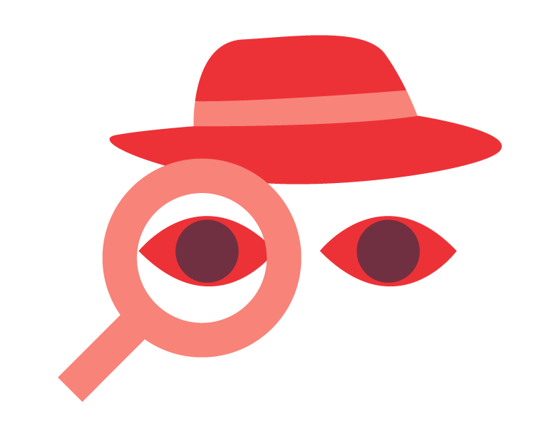 Mystery Audit Services