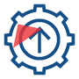 Matex Icon