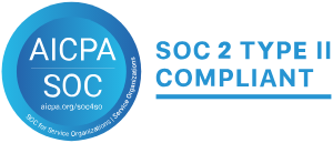 trust certified ISOIEC 27001 information security management